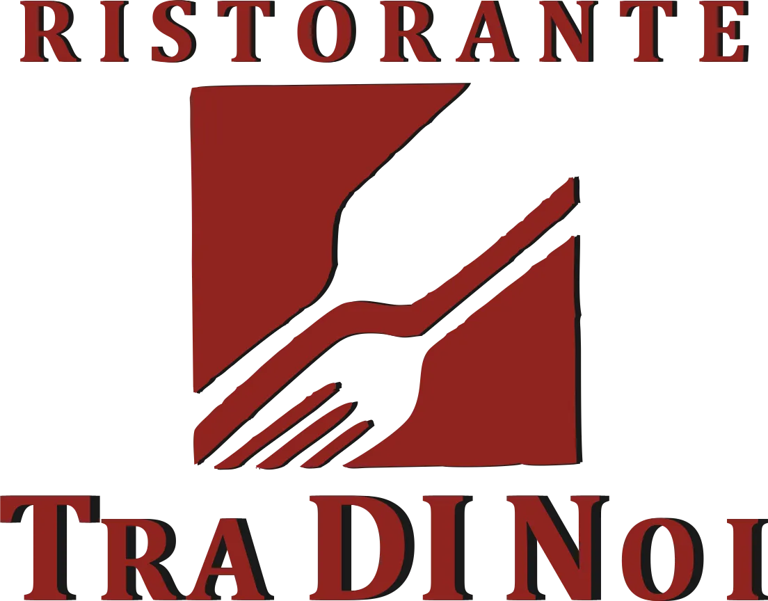 BookNoFees: Restaurant – Restaurant Tra Di Noi – Berlin – Restaurantul „Tra Di Noi”, fotografie 1