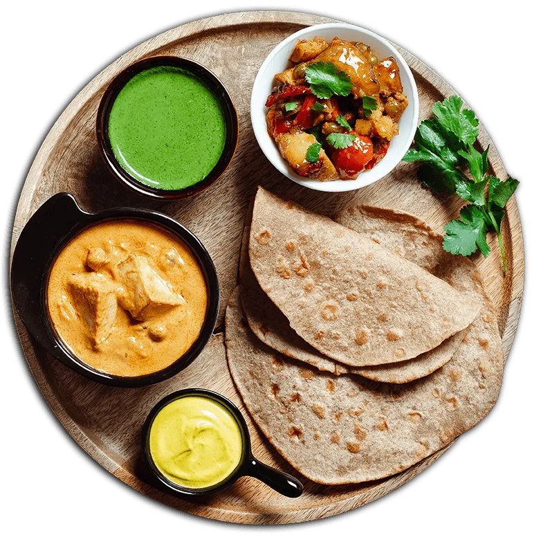 BookNoFees: Restaurant – Ganesha – Vienna – Ganesha, fotografie 1