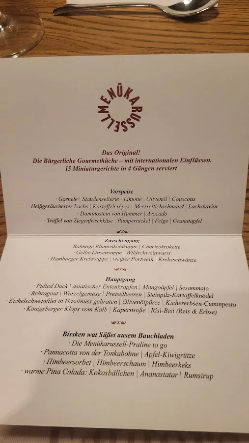 BookNoFees: Restaurant – Eggers Dirk Restaurant und Hotel – Sprockhövel – Restaurantul și hotelul Eggers Dirk, fotografie 2