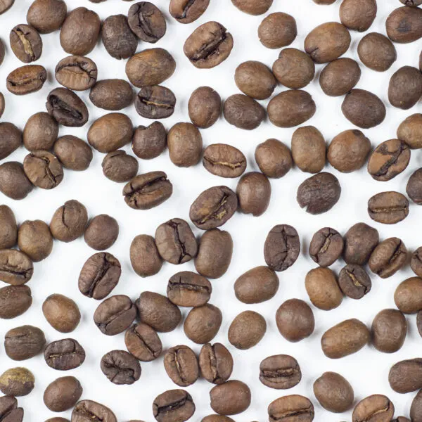 BookNoFees: Cafenea – MTRM Roast Kávéműhely és Bemutatóterem – Budapest – MTRM Roast – Atelier de cafea și sală de prezentări, fotografie 1