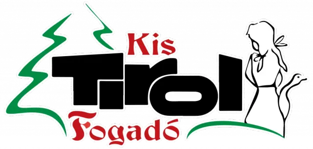 BookNoFees: Restaurant – Kis Tirol Étterem és Fogadó – Budapest – Restaurantul și Hanul „Kis Tirol”, fotografie 3