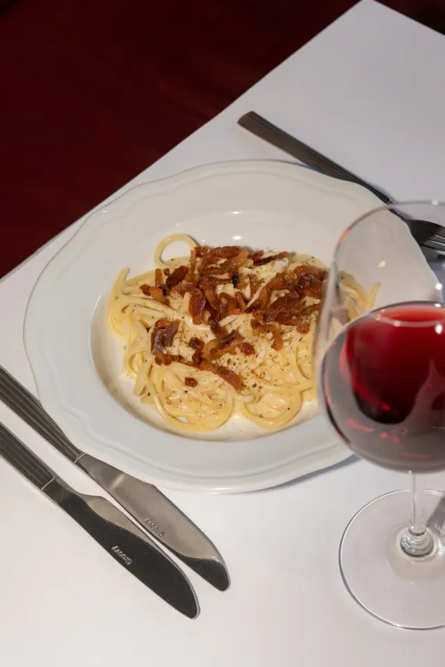 BookNoFees: Restaurant – Masseria – Copenhagen – Casă la țară, fotografie 2