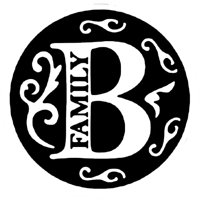 BookNoFees: Restaurant – Baldrian – Prague – Valeriană, fotografie 2
