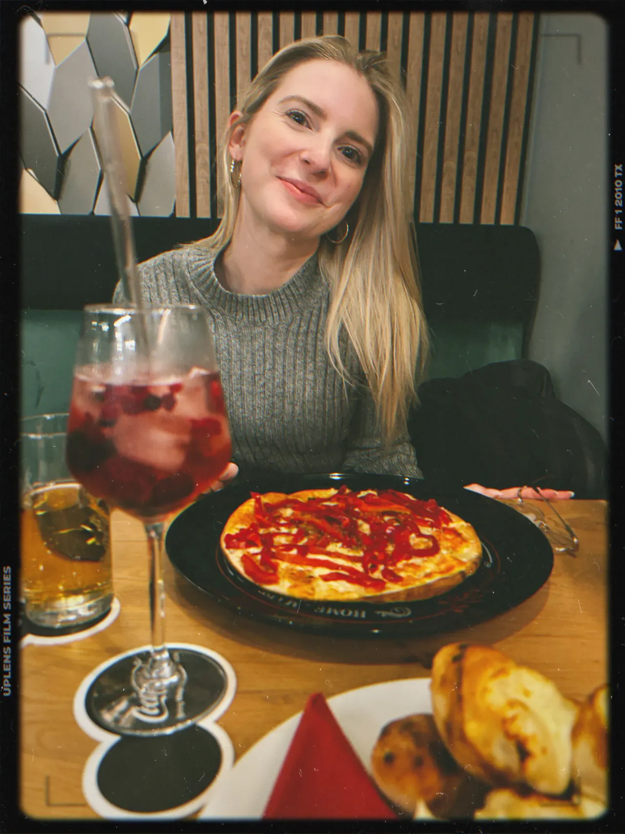 BookNoFees: Snack-bar – Chilli Grill – Sundern-Hachen – Chilli Grill, fotografie 1