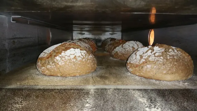 BookNoFees: Brutărie – Bäckerei Schwan – Bad Berleburg – Brutăria Schwan, fotografie 2
