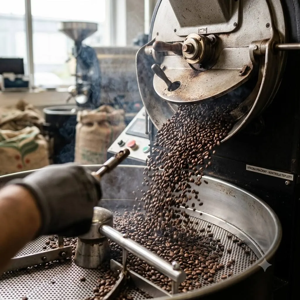 BookNoFees: Cafenea – Café MARTIN – Prague – Cafeneaua MARTIN, fotografie 1