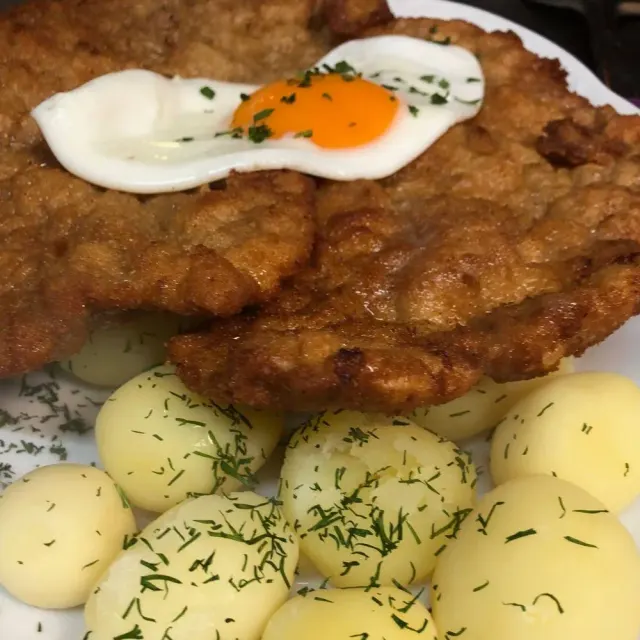 BookNoFees: Restaurant – Gospoda Zbójnicka – Warsaw – Hanul Zbójnicka, fotografie 2