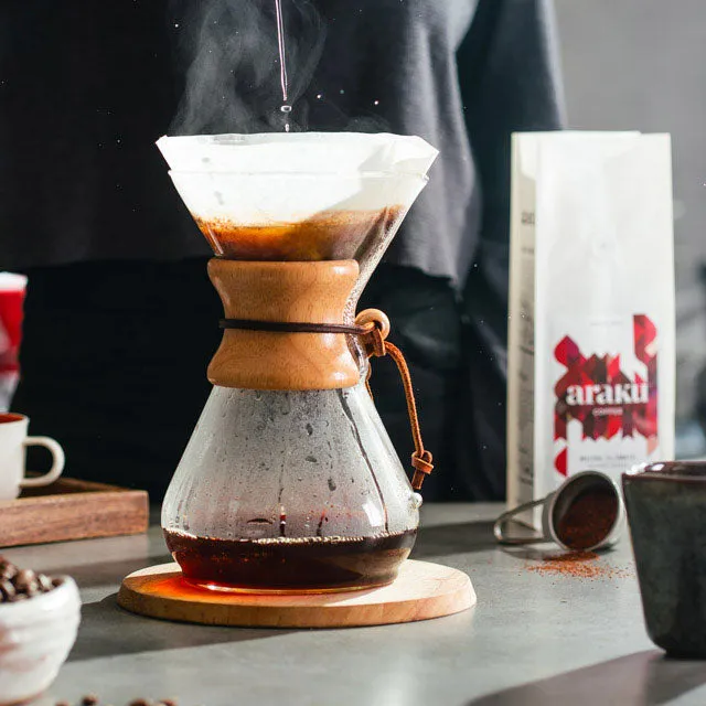 BookNoFees: Cafenea – Araku – Paris – Soarele strălucește, fotografie 2