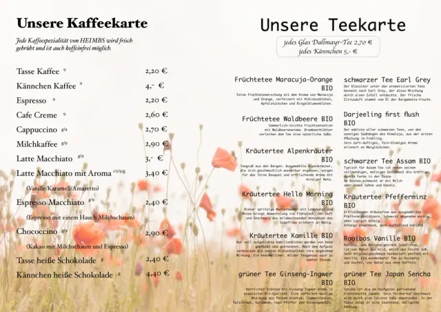 BookNoFees: Restaurant – Konditorei Café Römer – Siegen – Cofetărie-cafenea Römer, fotografie 2
