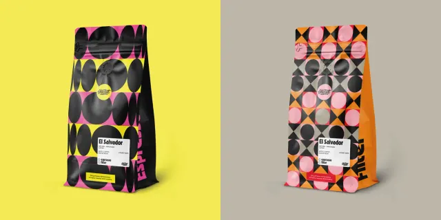 BookNoFees: Cafenea – Alf & Bet – Prague – Alf & Bet, fotografie 2