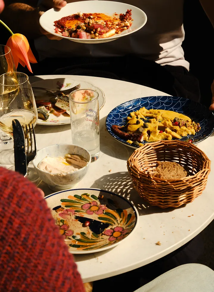 BookNoFees: Restaurant – Etsi – Paris – Căutare, fotografie 1