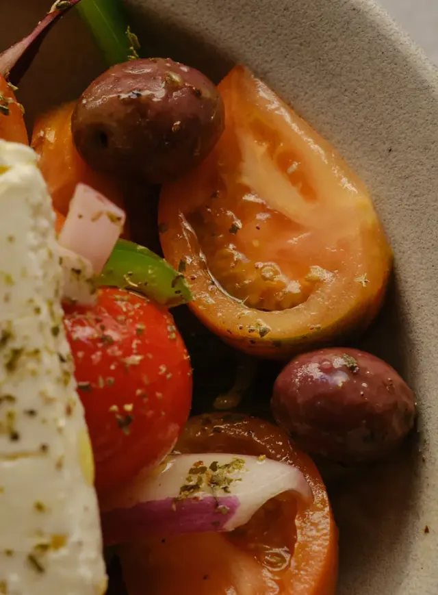 BookNoFees: Restaurant – Etsi – Paris – Căutare, fotografie 3