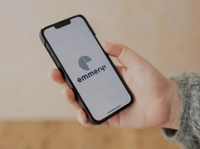 BookNoFees: Brutărie – Emmerys – Copenhagen – Emmerys, fotografie 2