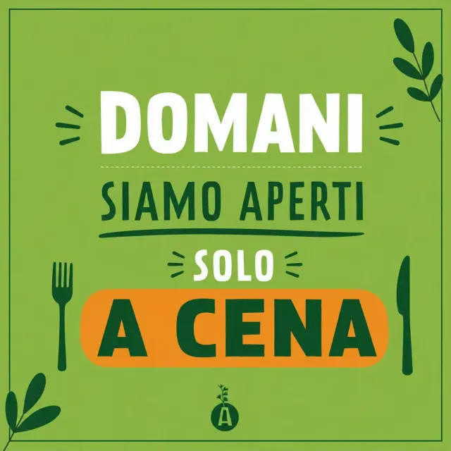 BookNoFees: Cafenea – Aromaticus – Rome – Aromaticus, fotografie 2