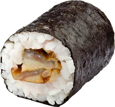 BookNoFees: Restaurant – Zheng Sushi – Madrid – Zheng Sushi, fotografie 2