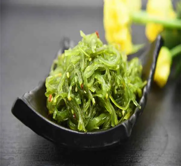 BookNoFees: Snack-bar – Kayo sushi shop – Sofia – Ai un magazin de sushi., fotografie 3