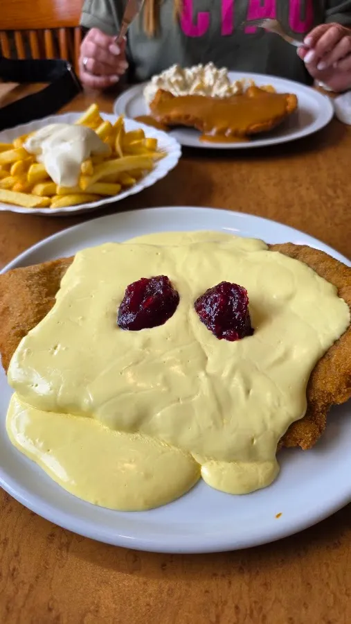 BookNoFees: Restaurant – Lady Grill – Oer-Erkenschwick – Lady Grill, fotografie 2