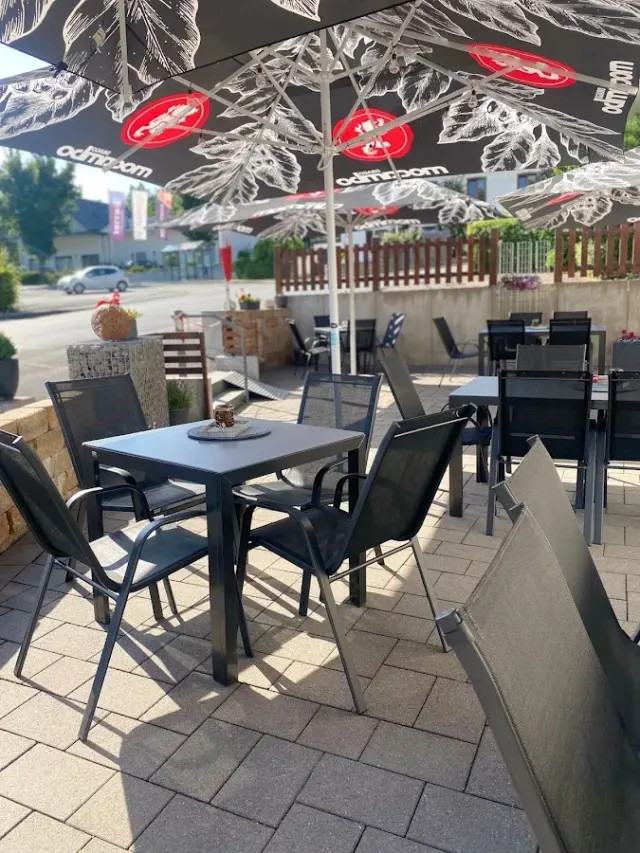 BookNoFees: Restaurant – Pizzeria-Ristorante Da Piccolo – Balve – Pizzeria-Restaurant Da Piccolo, fotografie 3