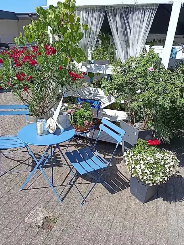 BookNoFees: Restaurant – Nico's Taverne – Recklinghausen – Taverna lui Nico, fotografie 3