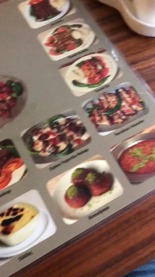 BookNoFees: Restaurant – Bursa Kebapçisi – Istanbul – Restaurantul de kebab din Bursa, fotografie 2