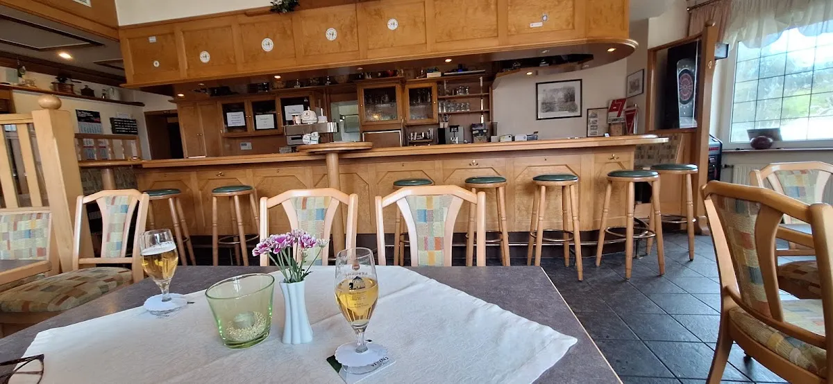 BookNoFees: Restaurant – Gaststätte Havers – Werne – Restaurantul Havers, fotografie 1