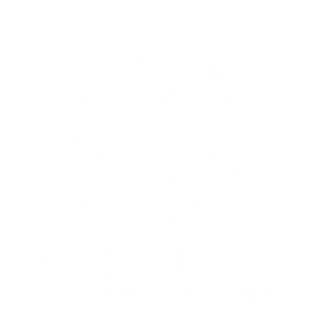 BookNoFees: Restaurant – Nah & Fern – Berlin – Aproape și departe, fotografie 2