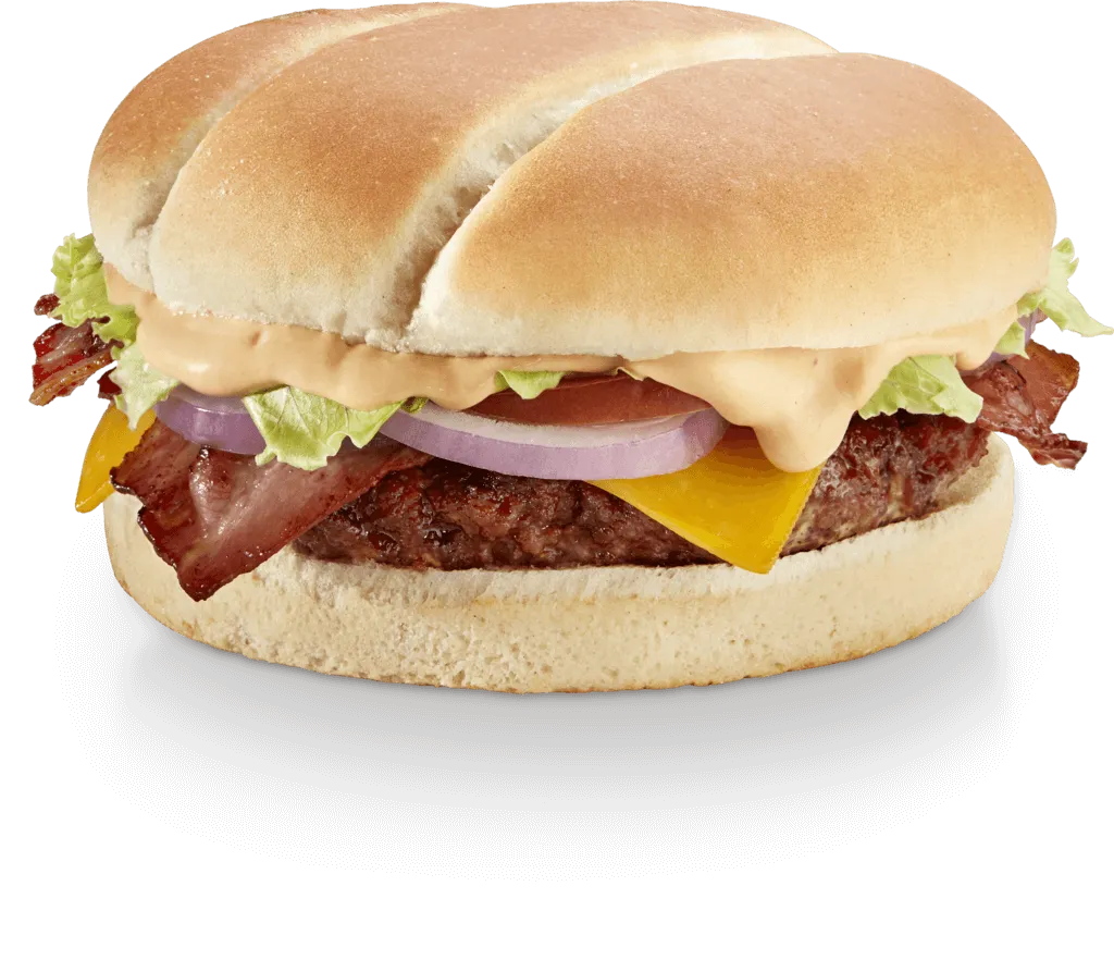 BookNoFees: Snack-bar – Burger Ranch – Lisbon – Burger Ranch, fotografie 1
