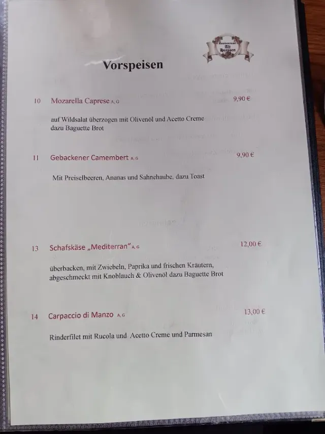 BookNoFees: Restaurant – Alt Heessen – Hamm – Alimente alternative, fotografie 2