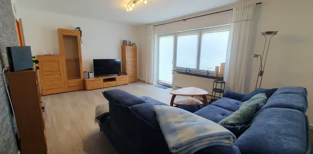 BookNoFees: cazare de vacanță în Langelsheim – Întregul apartament în Langelsheim