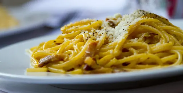 BookNoFees: Restaurant – Gallo Nero – Berlin – Gallo Nero, fotografie 2