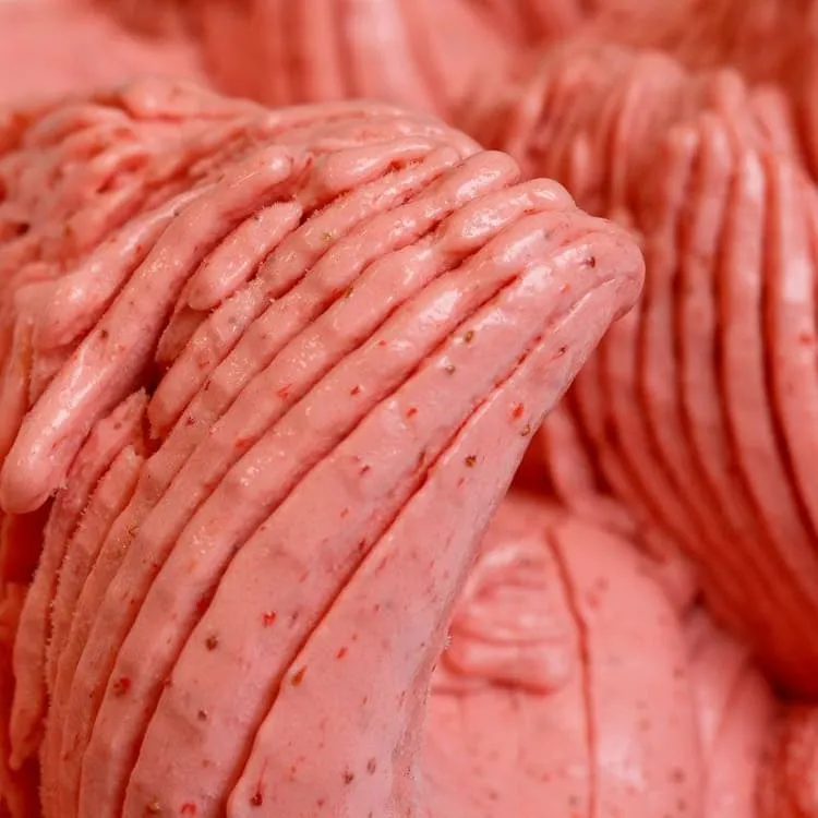 BookNoFees: Înghețată – Amore Gelati – Sofia – Amore Gelati, fotografie 1