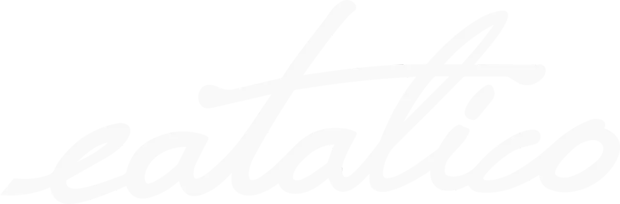 BookNoFees: Restaurant – Eatalico – Vienna – Eatalico, fotografie 1