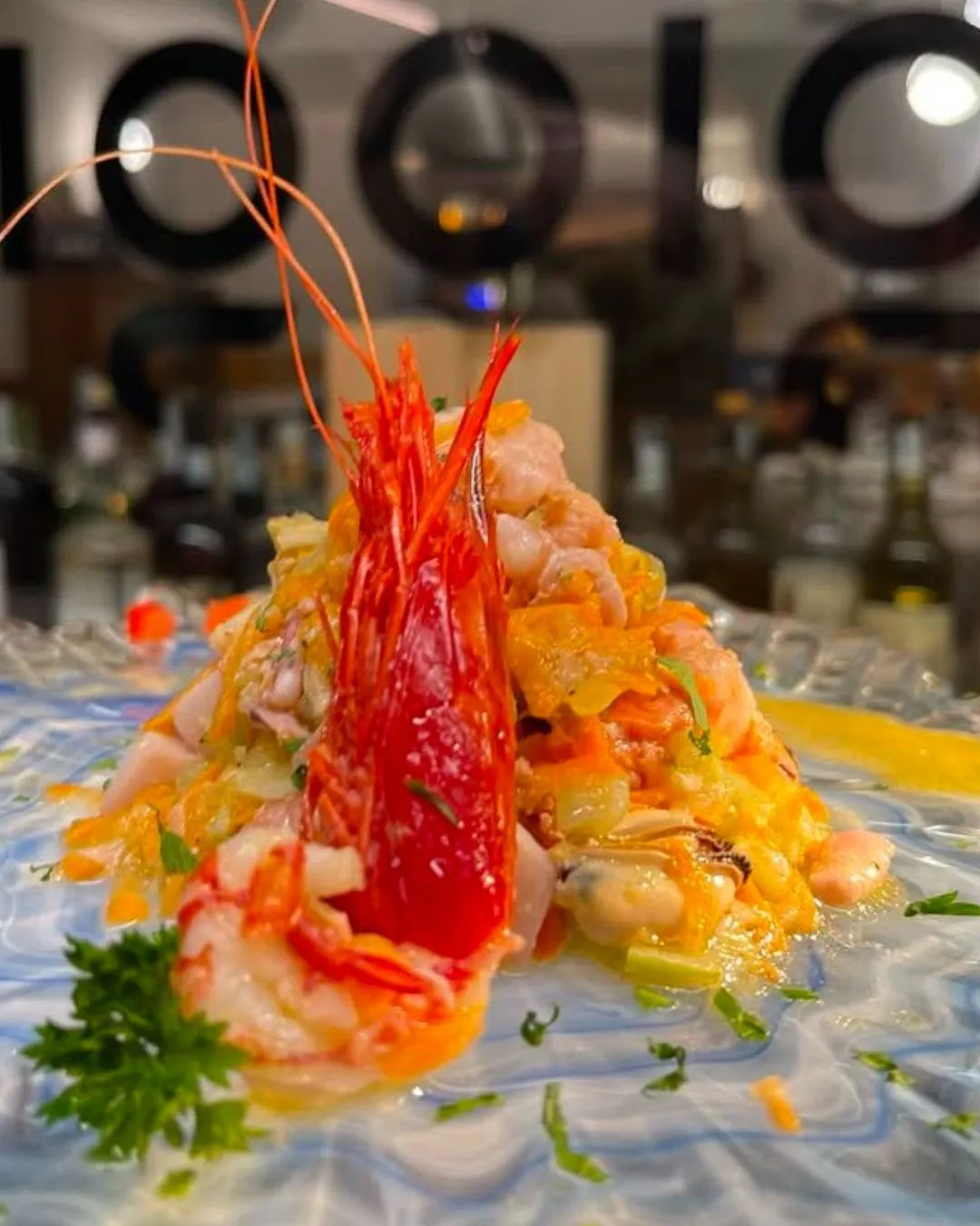 BookNoFees: Restaurant – giògiò – Rome – jucărie, fotografie 1