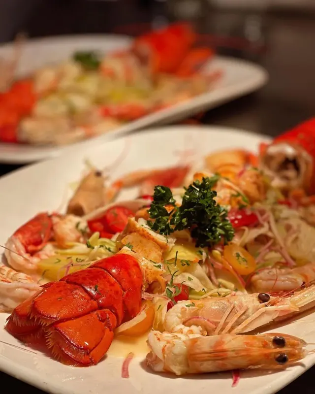 BookNoFees: Restaurant – giògiò – Rome – jucărie, fotografie 2