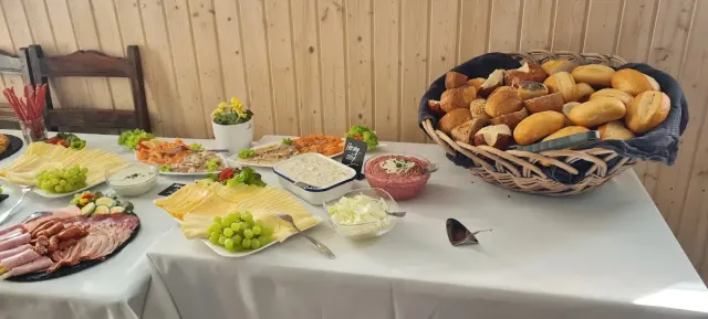 BookNoFees: Restaurant – Die Schinderhannes-Mühle – Meinerzhagen – Moara Schinderhannes, fotografie 3
