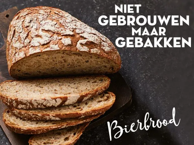 BookNoFees: Brutărie – Bakken met Passie – Amsterdam – Gătit cu pasiune, fotografie 2