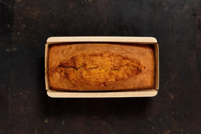 BookNoFees: Brutărie – El Horno de Babette – Madrid – Cuptorul lui Babette, fotografie 3