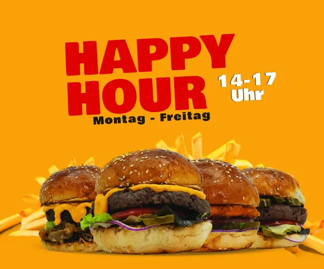 BookNoFees: Snack-bar – Munchy – Vienna – Munchy, fotografie 3