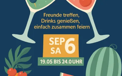 BookNoFees: Cafenea – Das kleine Eiswerk – Berlin – Mica fabrică de înghețată, fotografie 3
