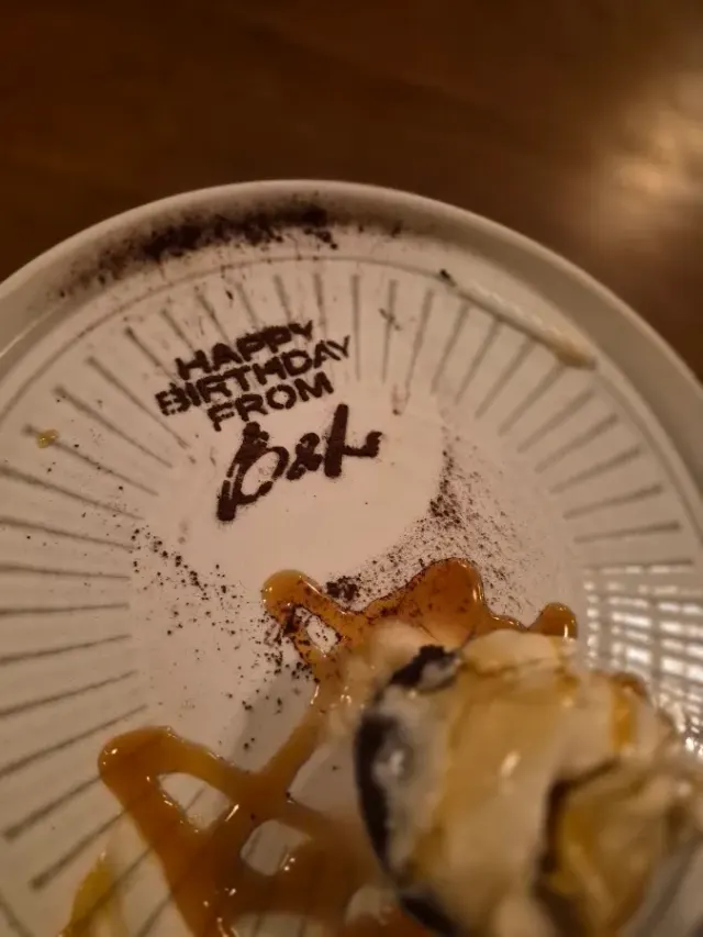 BookNoFees: Restaurant – Burger & Lobster – London – Burger & Homar, fotografie 2