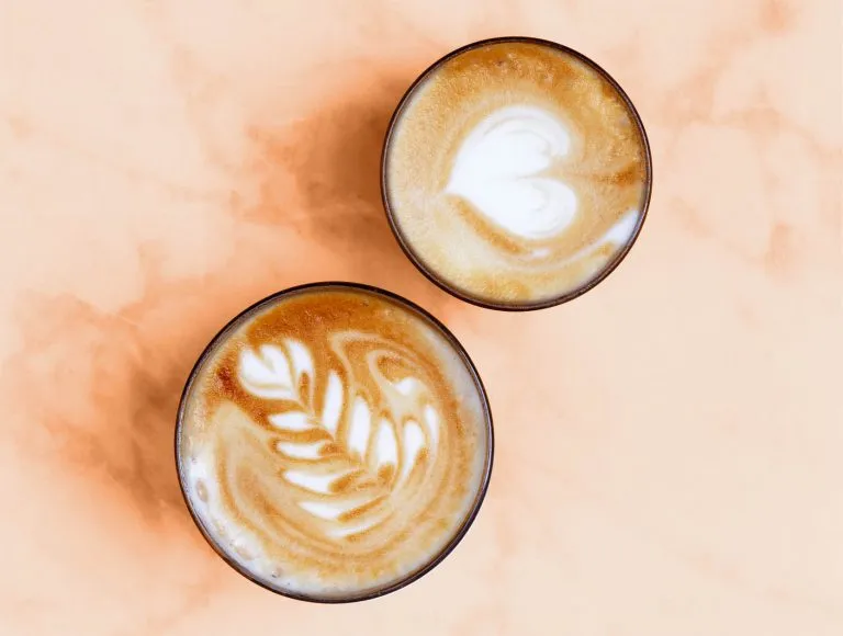 BookNoFees: Cafenea – Toastable – Amsterdam – Toastable, fotografie 1
