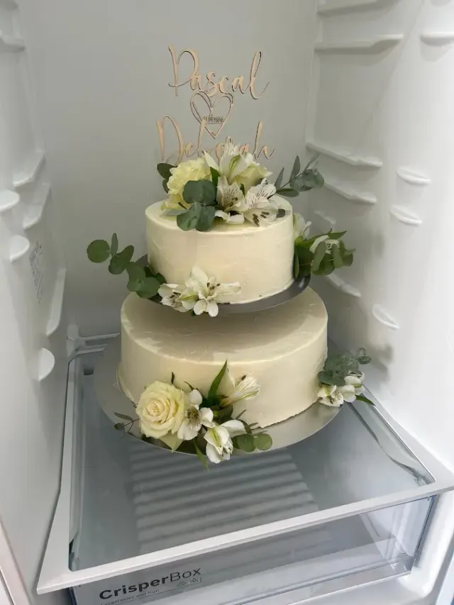 BookNoFees: Brutărie – Begerts Brotshop – Oer-Erkenschwick – Begerts Brotshop, fotografie 2