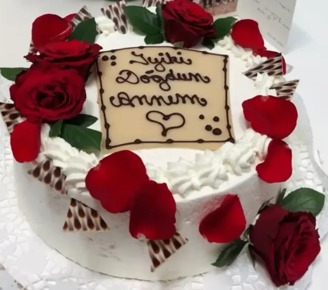 BookNoFees: Brutărie – Begerts Brotshop – Oer-Erkenschwick – Begerts Brotshop, fotografie 3
