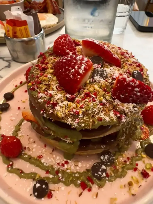 BookNoFees: Cafenea – Póg – Dublin – Sărut, fotografie 3