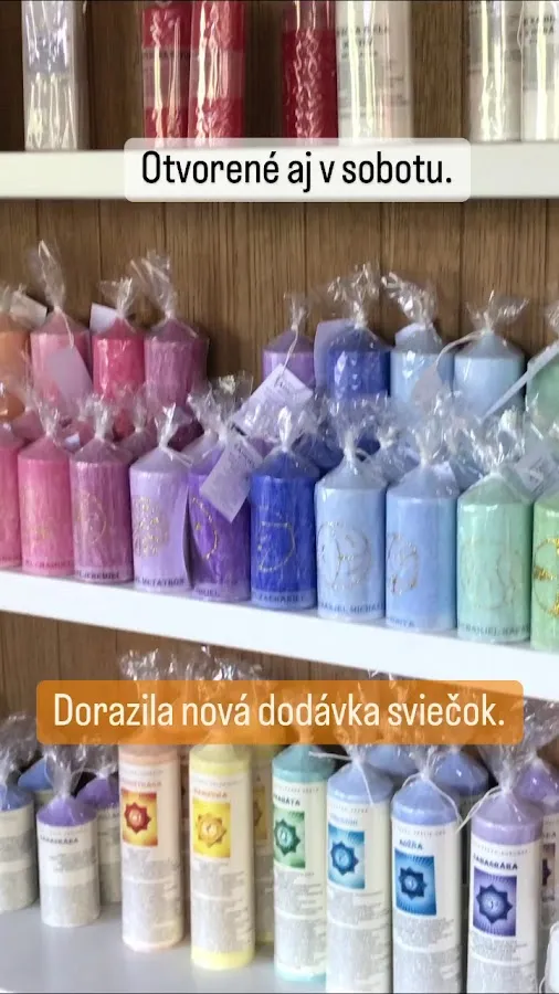 BookNoFees: Cafenea – Babinec – Bratislava – Babinec, fotografie 2