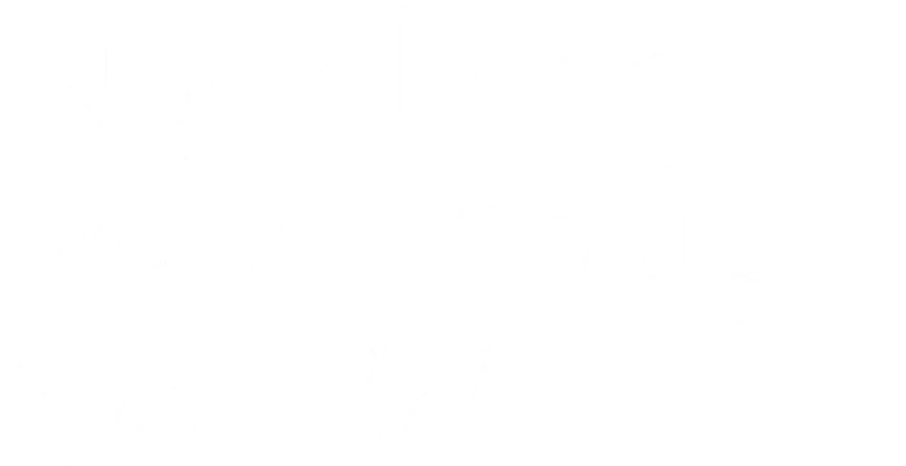 BookNoFees: Restaurant – Nobelhart & Schmutzig – Berlin – Nobelhart & Murdar, fotografie 1