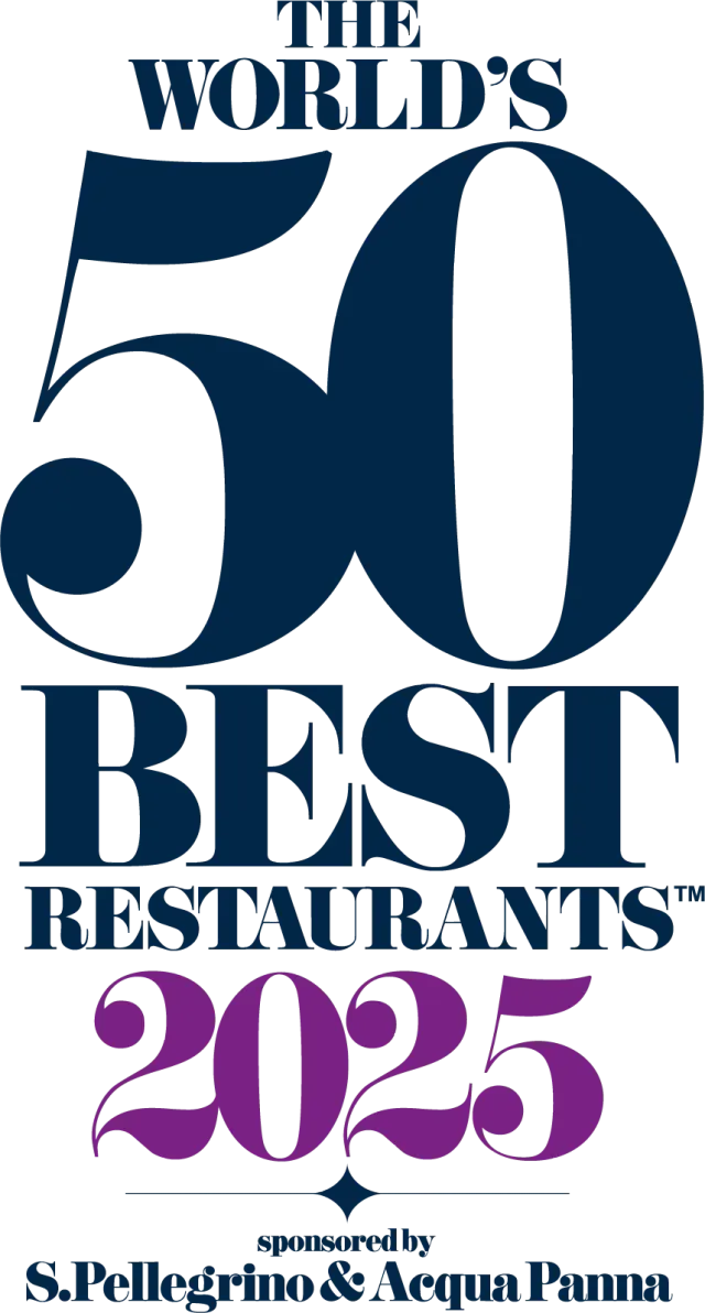 BookNoFees: Restaurant – Nobelhart & Schmutzig – Berlin – Nobelhart & Murdar, fotografie 2