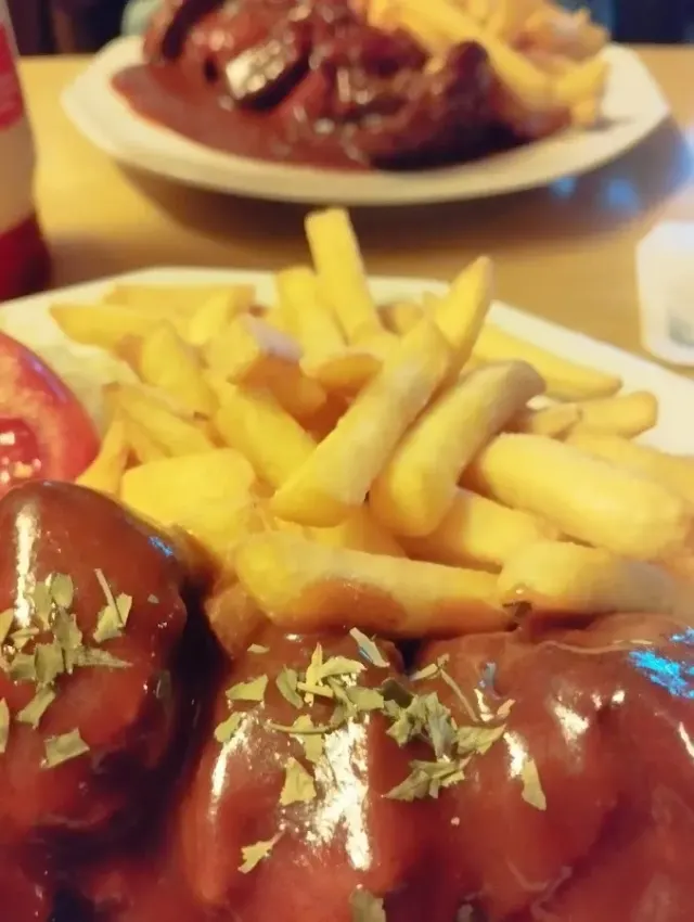 BookNoFees: Restaurant – Kuhbach-Stuben – Bergkamen – Kuhbach-Stuben, fotografie 2