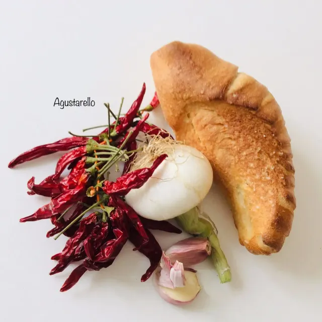 BookNoFees: Restaurant – Agustarello a Testaccio – Rome – Agustarello în Testaccio, fotografie 2