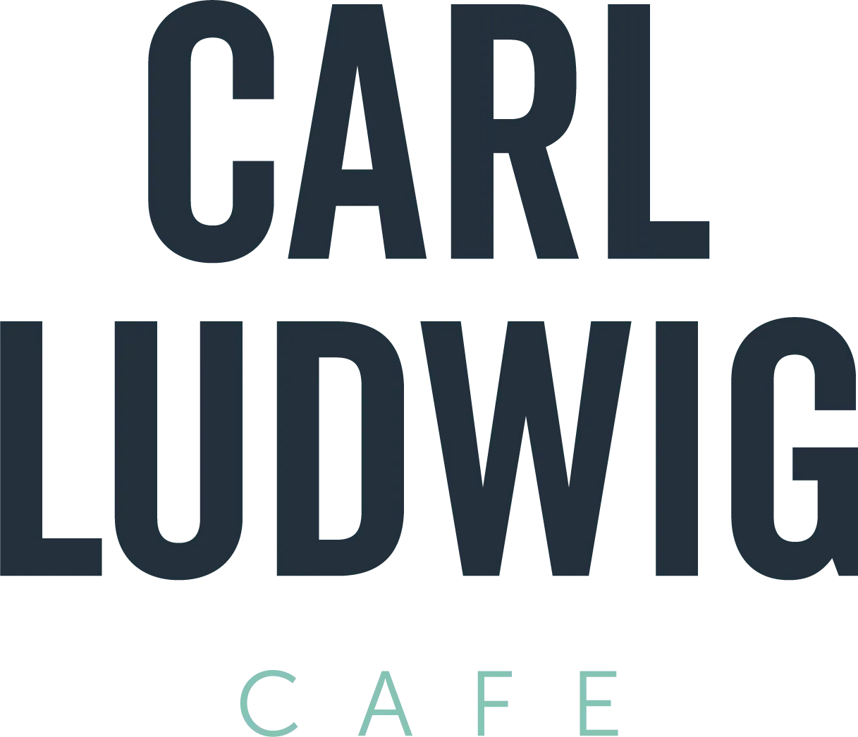 BookNoFees: Cafenea – Carl Ludwig Cafe – Vienna – Cafeneaua Carl Ludwig, fotografie 1